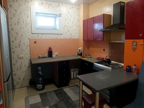 будинок за адресою Високогірна вул., 42
