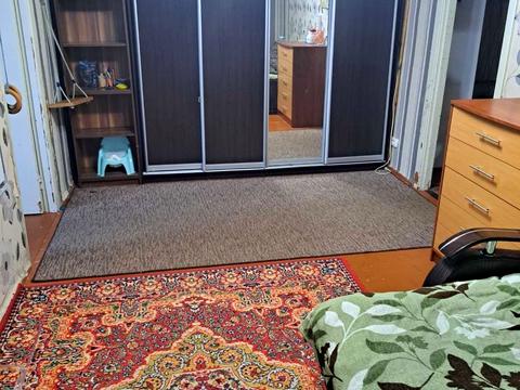 квартира за адресою Петра Юрченка вул., 3