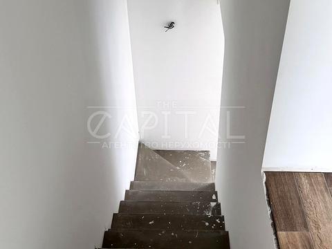 будинок за адресою Озерна, 1
