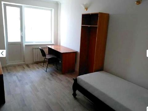квартира по адресу Владимира Ивасюка просп. (Героїв Сталінграду), 53