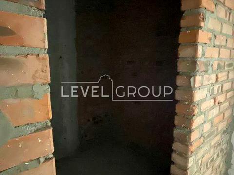квартира по адресу Киев, Воздухофлотский просп. (Повітрофлотський), 56-Г