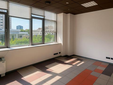 коммерческая по адресу Спортивная пл., 3в