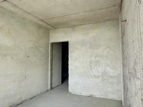 квартира за адресою Трускавецька вул., 48