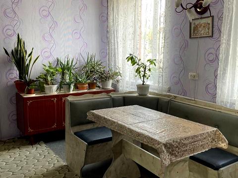 будинок за адресою Партизанская, 2