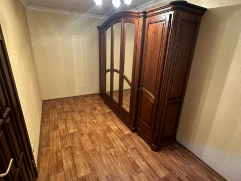 квартира за адресою Медична вул. (Семашка), 8