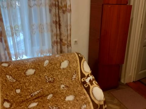 квартира за адресою Кобилянська, 53