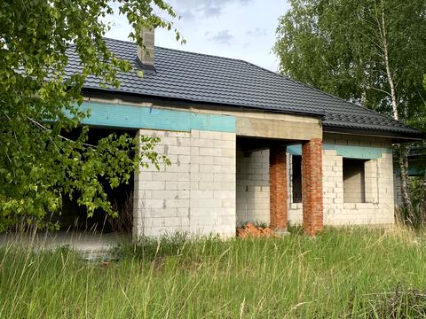 будинок за адресою Дружби, 66