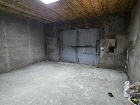 будинок за адресою Молодіжна, 11