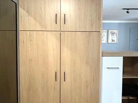 квартира за адресою Трьохсвятительська вул., 3