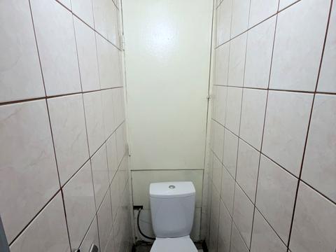 квартира по адресу Романа Шухевича просп. (Ватутина), 28-А