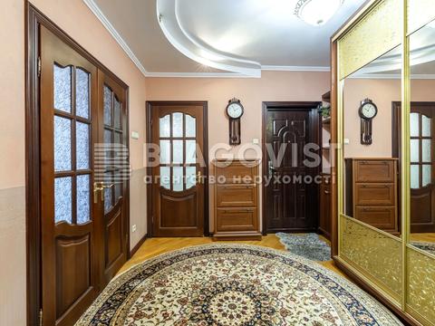 квартира за адресою Харківське шосе, 56
