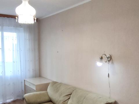 квартира за адресою Озерна вул., 28