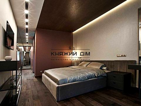 квартира по адресу Ованеса Туманяна ул., 15-А