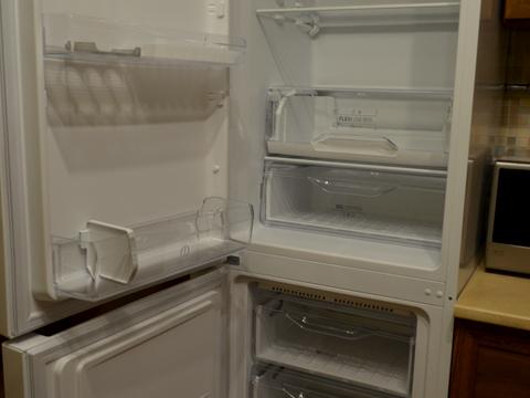 квартира за адресою Проспект Європейського союзу, 31А