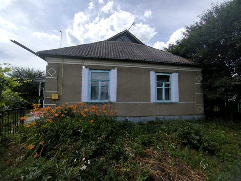 будинок за адресою Пустосьолова, 3