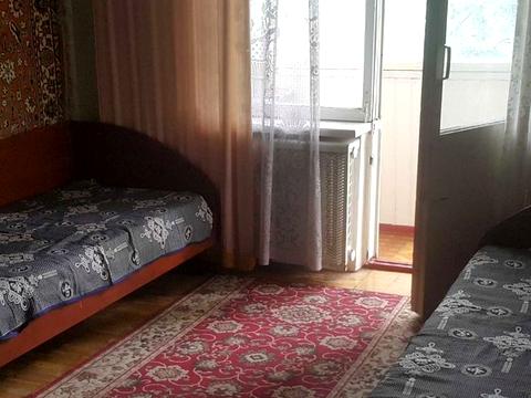 квартира по адресу Ореста Левицкого ул. (Академіка Курчатова), 6