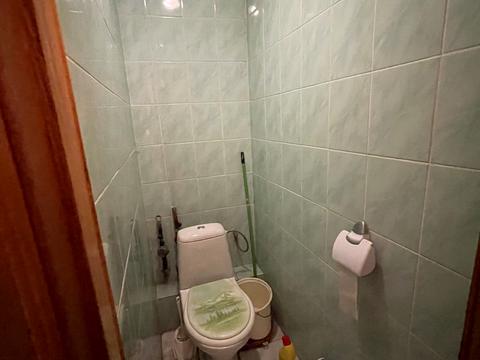 квартира за адресою Олександра Кошиця вул., 3
