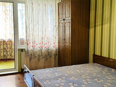 квартира за адресою Перемоги просп., 46