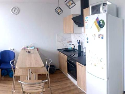 квартира за адресою Євгена Харченка вул. (Леніна), 47б