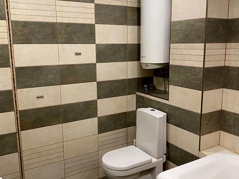 квартира по адресу Герцена ул., 7