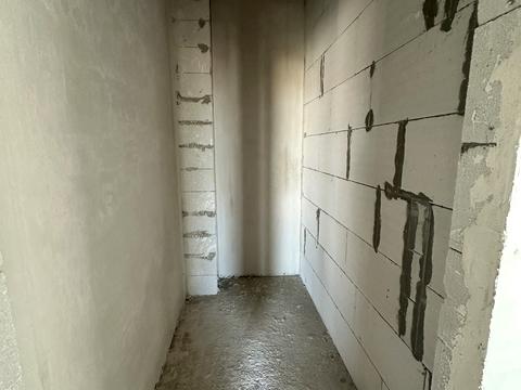 квартира за адресою Незалежності вул., 233-Б