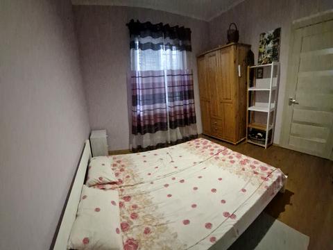 будинок за адресою Надійна вул., 3