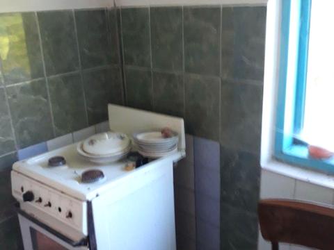 дом по адресу Вишнівецька ул.