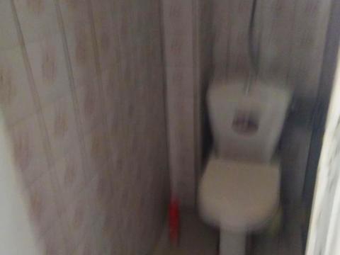 квартира за адресою Воскресенський просп. (Перова), 6
