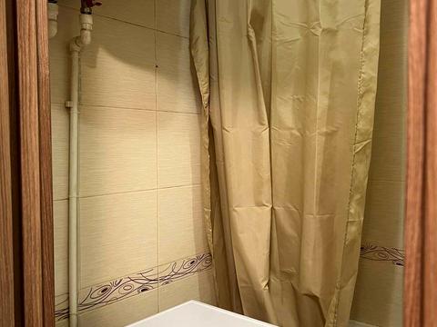 квартира по адресу Викентия Беретти ул., 14-А
