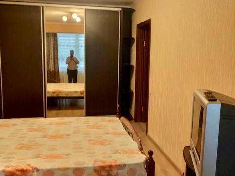 квартира за адресою Ягідна вул., 19