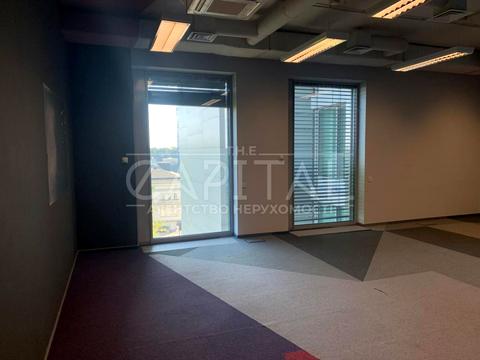 коммерческая по адресу Лейпцигская ул., 15