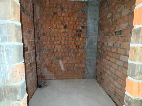 квартира по адресу Филиппа Орлика ул., 30