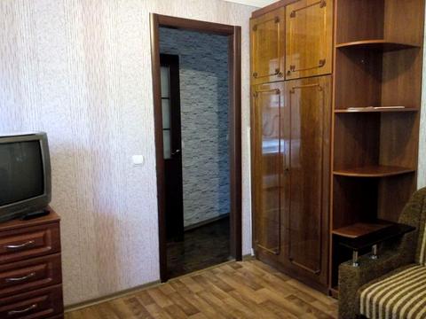 квартира по адресу Свободы просп., 10