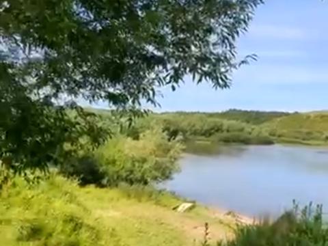 будинок за адресою с. Будзин, Франка, 57а