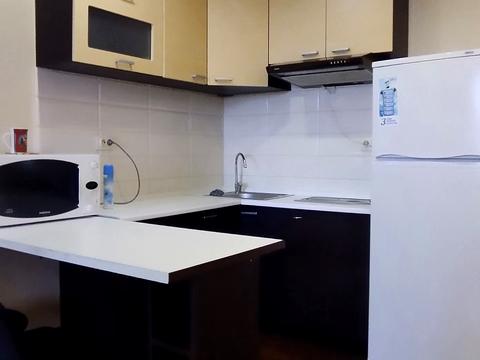 квартира по адресу Дюковська, 8