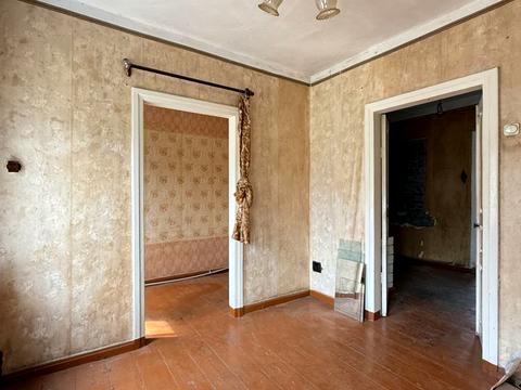 будинок за адресою Павла Бута вул. (Бібікова)