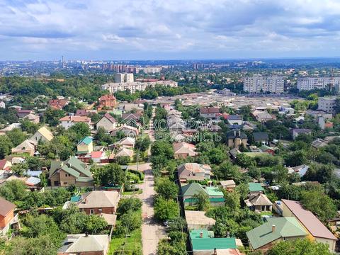 квартира за адресою Титаренківський пров., 28
