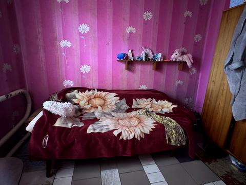 будинок за адресою Нова, 37