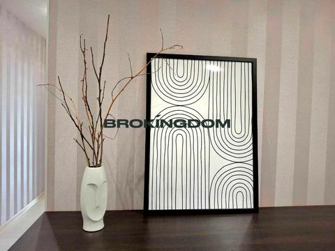 квартира за адресою Хорольська вул., 1-А