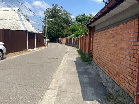 дом по адресу Лермонтова ул.