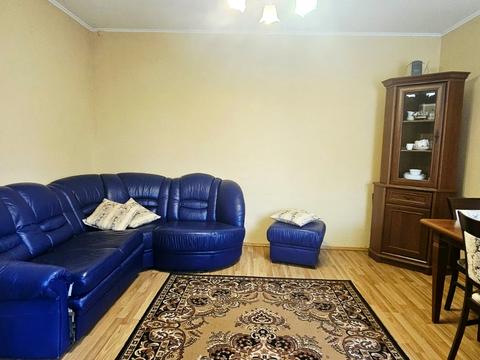 будинок за адресою Івана Носаля вул.
