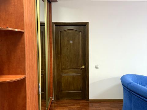 квартира за адресою Погребняка вул., 13