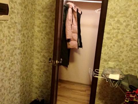 квартира за адресою Київ, Академіка Шалімова вул. (Героїв Севастополя), 35-А
