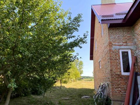 будинок за адресою довга, 45