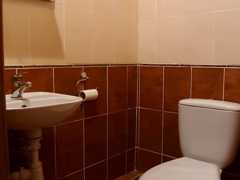 квартира по адресу Воскресенская ул., 12-В