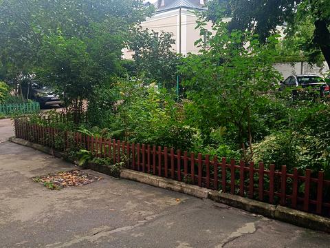 квартира по адресу Пл.Соборна, 5