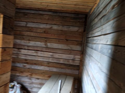 будинок за адресою Баришівська