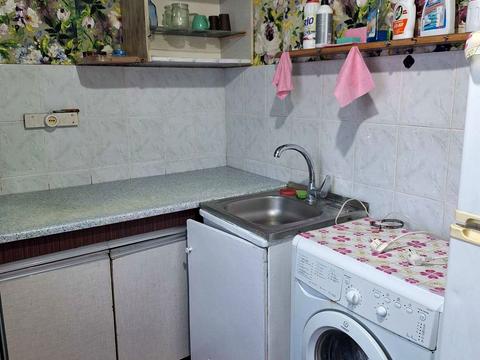 квартира за адресою Героїв Дніпра вул., 71