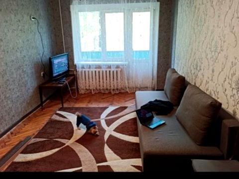 квартира за адресою Мирослава Скорика вул. (Казакевича), 6