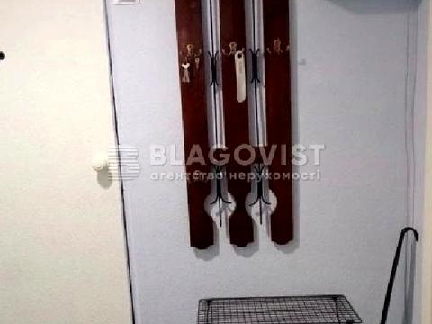 квартира за адресою Олексіївська вул., 4